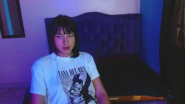 kitty Gothic online show from 02-26-26, 03:00