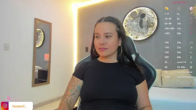 Snapshot of ema_evanns chatting on 03-12-26, 07:20 ema evanns online show from 03-12-26, 07:20