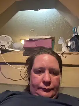 Explicitsapphire online show from 03-26-26, 10:43