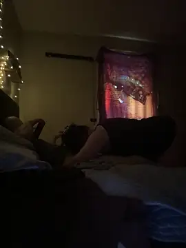 Explicitsapphire online show from 04-26-26, 06:49