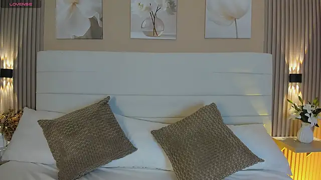 LisaLain online show from 05-19-26, 12:11