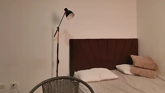 Snapshot of Raven_OA chatting on 03-05-26, 02:57 Raven OA online show from 03-05-26, 02:57