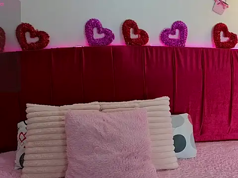 Snapshot of Black_Tara chatting on 03-09-26, 02:15 Black Tara online show from 03-09-26, 02:15