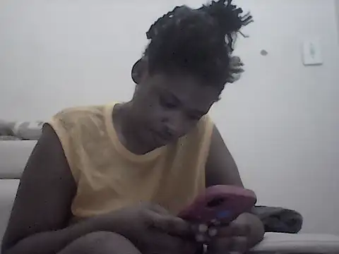 Juicylipss88 online show from 03-05-26, 11:50