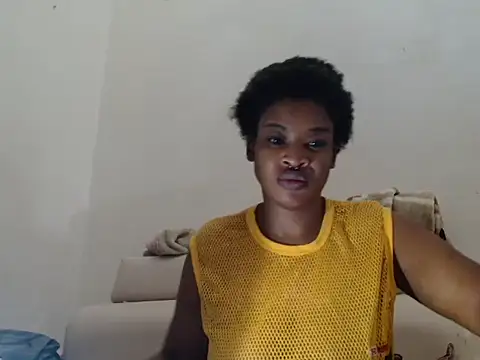 Juicylipss88 online show from 03-06-26, 09:17