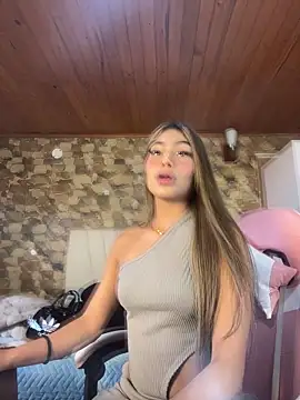 khaimi  online show from 02-11-26, 07:08