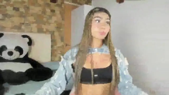 khaimi  online show from 02-27-26, 09:04