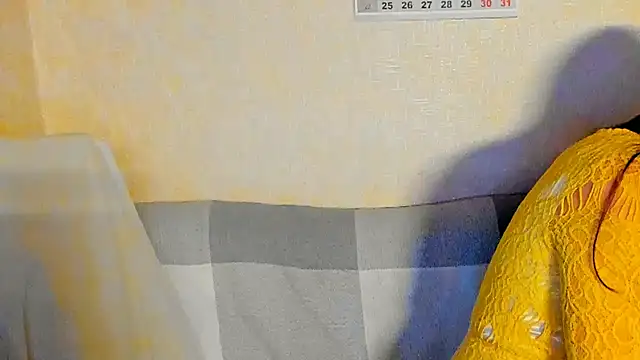 beddable woman online show from 04-25-26, 07:44