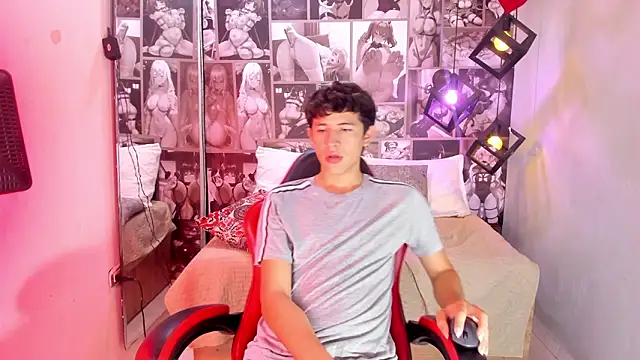 Christian Foxx online show from 03-01-26, 12:23