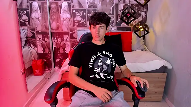 Christian Foxx online show from 04-29-26, 02:32