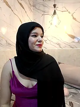  Nadiiaa online show from 02-04-26, 01:28