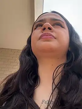 BabyKathy online show from 02-06-26, 06:55