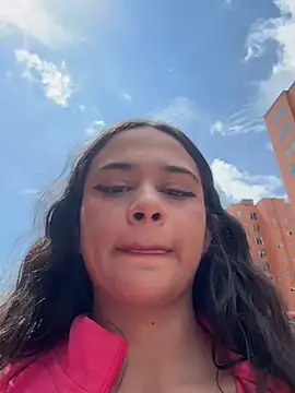 BabyKathy online show from 02-13-26, 06:26