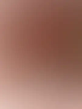 BabyKathy online show from 03-05-26, 08:38