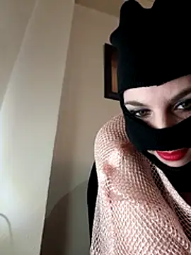 Snapshot of MORBOSITAXXX chatting on 03-14-26, 10:21 MORBOSITAXXX online show from 03-14-26, 10:21