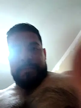 Thedarknight1 online show from 02-26-26, 07:29