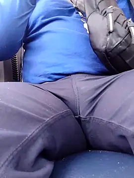 Thedarknight1 online show from 03-02-26, 05:53