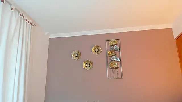 neyder sanz online show from 02-21-26, 12:39