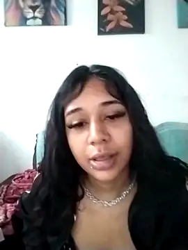 Snapshot of bruxinhadeblairrr chatting on 02-27-26, 09:42 bruxinhadeblairrr online show from 02-27-26, 09:42