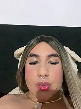 miafox 7 online show from 02-23-26, 06:55