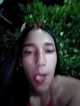 Snapshot of doctor_sexologist chatting on 02-14-26, 10:12 doctor sexologist online show from 02-14-26, 10:12