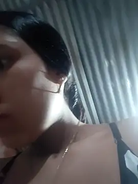 Snapshot of doctor_sexologist chatting on 03-02-26, 10:44 doctor sexologist online show from 03-02-26, 10:44