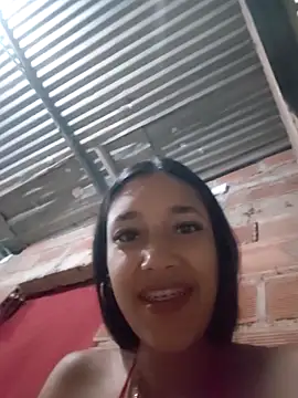 Snapshot of doctor_sexologist chatting on 03-04-26, 10:21 doctor sexologist online show from 03-04-26, 10:21