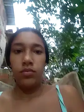 Snapshot of doctor_sexologist chatting on 03-07-26, 11:07 doctor sexologist online show from 03-07-26, 11:07