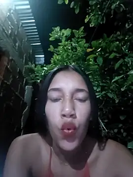 Snapshot of doctor_sexologist chatting on 03-08-26, 10:19 doctor sexologist online show from 03-08-26, 10:19