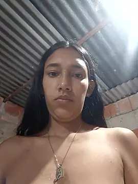 Snapshot of doctor_sexologist chatting on 03-10-26, 11:37 doctor sexologist online show from 03-10-26, 11:37