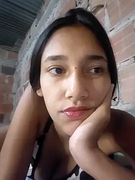 Snapshot of doctor_sexologist chatting on 03-13-26, 11:28 doctor sexologist online show from 03-13-26, 11:28