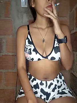 doctor sexologist online show from 03-18-26, 11:19