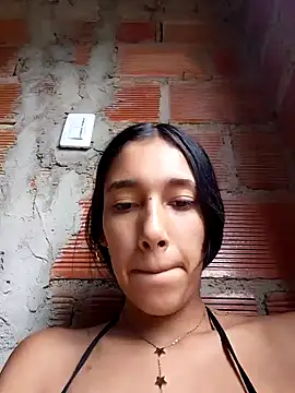 doctor sexologist online show from 04-27-26, 10:08