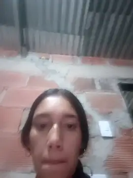 doctor sexologist online show from 04-29-26, 10:30