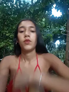 doctor sexologist online show from 06-03-26, 10:29