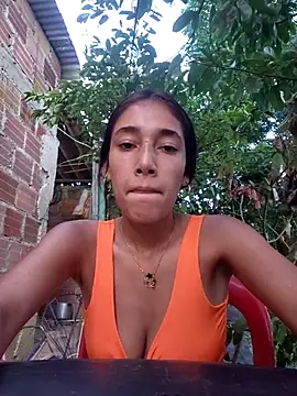doctor sexologist online show from 08-01-26, 10:47