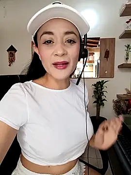 miamorgan20 online show from 03-11-26, 03:40