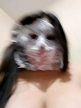 Snapshot of lupitha22 chatting on 03-21-26, 03:22 lupitha22 online show from 03-21-26, 03:22