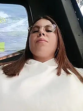 Snapshot of Rouse_24_ chatting on 02-21-26, 07:48 Rouse 24 online show from 02-21-26, 07:48