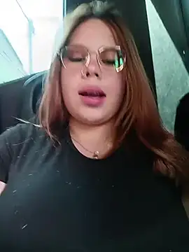 Snapshot of Rouse_24_ chatting on 02-28-26, 07:37 Rouse 24 online show from 02-28-26, 07:37