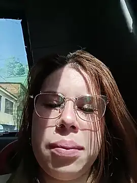 Snapshot of Rouse_24_ chatting on 03-04-26, 02:45 Rouse 24 online show from 03-04-26, 02:45