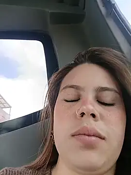 Snapshot of Rouse_24_ chatting on 03-11-26, 09:32 Rouse 24 online show from 03-11-26, 09:32