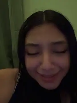Chinicr18 online show from 06-02-26, 02:46