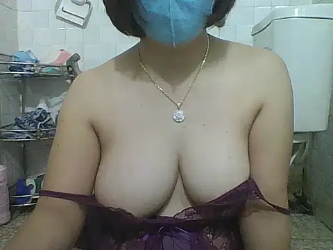 Snapshot of Kona8386 chatting on 03-14-26, 02:11 Kona8386 online show from 03-14-26, 02:11