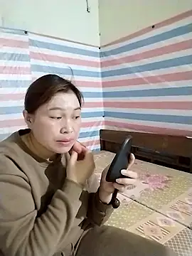 cong1122 online show from 03-10-26, 03:00