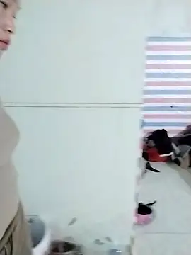 cong1122 online show from 03-11-26, 06:03