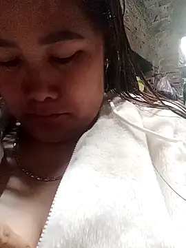 bongtuyet11 online show from 02-06-26, 01:54