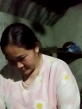 bongtuyet11 online show from 02-11-26, 12:32