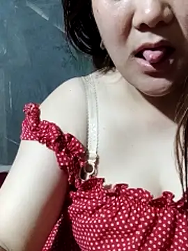 bongtuyet11 online show from 03-07-26, 09:50