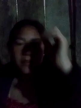 bongtuyet11 online show from 03-07-26, 11:35